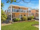 4/55 Hutton Road, The Entrance North NSW 2261
