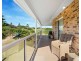 4/55 Hutton Road, The Entrance North NSW 2261