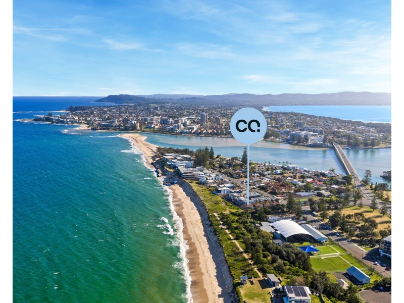 4/55 Hutton Road, The Entrance North NSW 2261