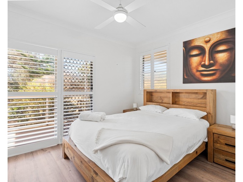 4/55 Hutton Road, The Entrance North NSW 2261