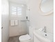 4/55 Hutton Road, The Entrance North NSW 2261