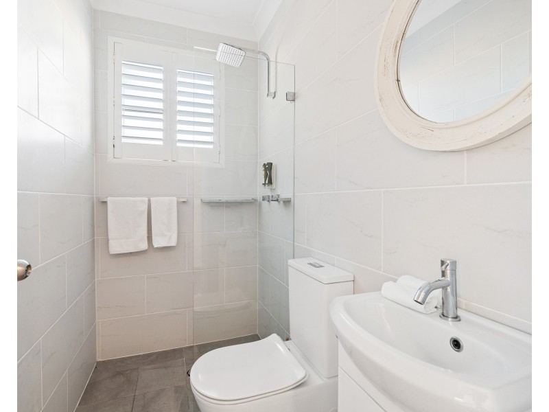 4/55 Hutton Road, The Entrance North NSW 2261
