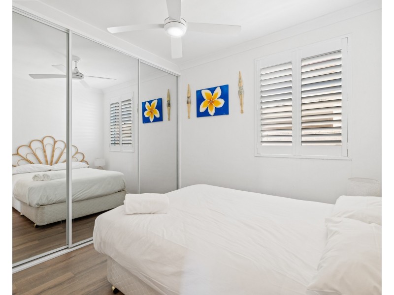 4/55 Hutton Road, The Entrance North NSW 2261