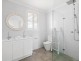 4/55 Hutton Road, The Entrance North NSW 2261