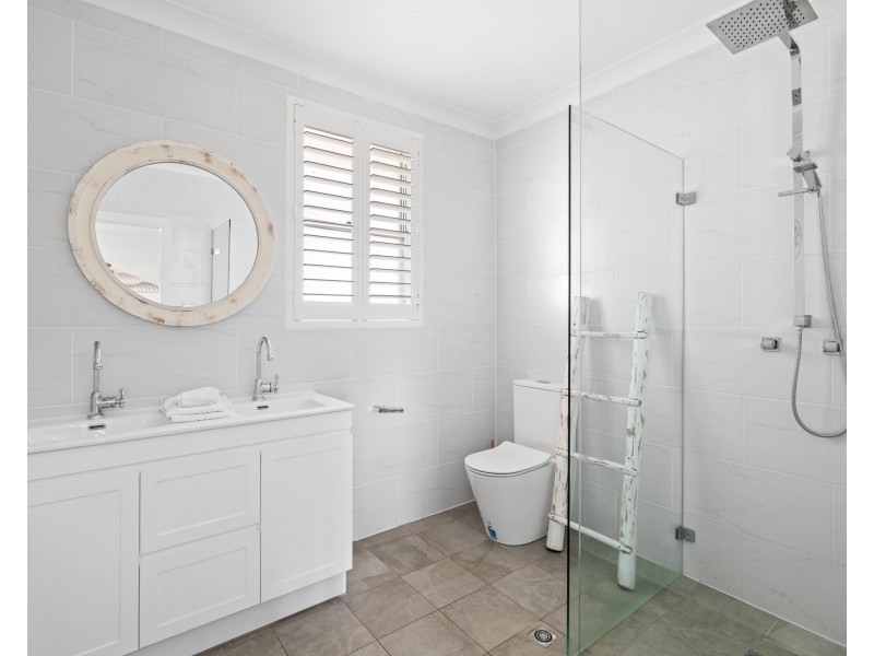 4/55 Hutton Road, The Entrance North NSW 2261