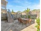 4/55 Hutton Road, The Entrance North NSW 2261
