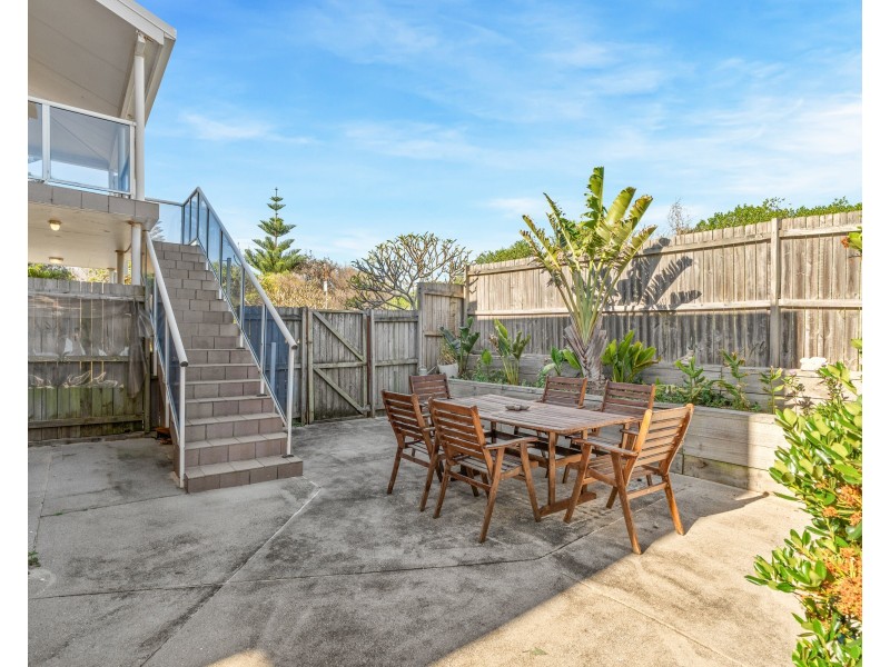 4/55 Hutton Road, The Entrance North NSW 2261
