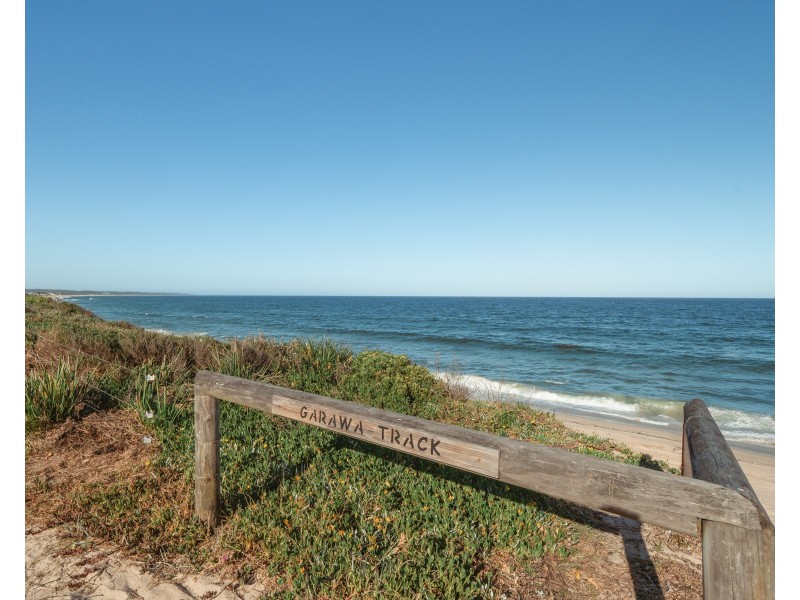 4/55 Hutton Road, The Entrance North NSW 2261