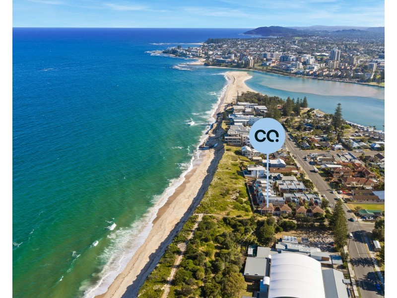 4/55 Hutton Road, The Entrance North NSW 2261