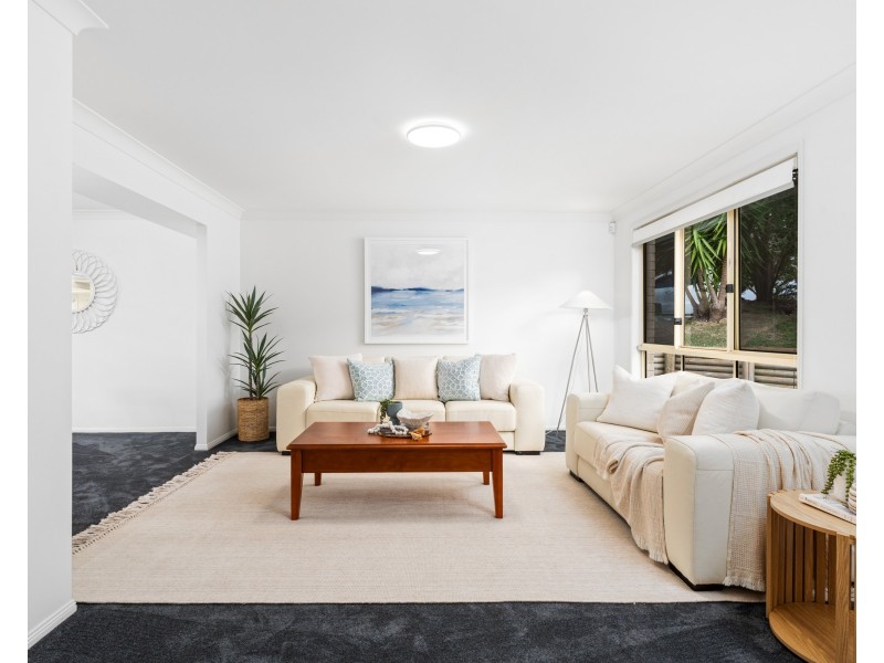 6 Hillgrove Close, Ourimbah NSW 2258