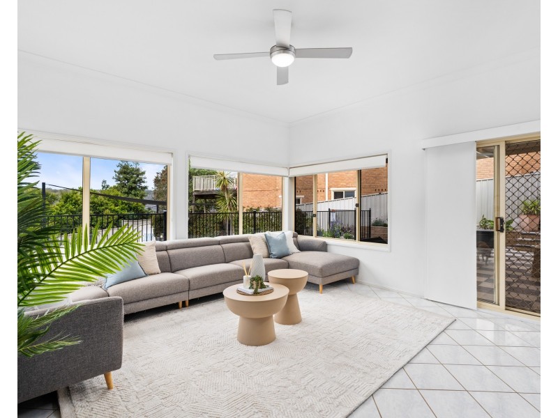 6 Hillgrove Close, Ourimbah NSW 2258