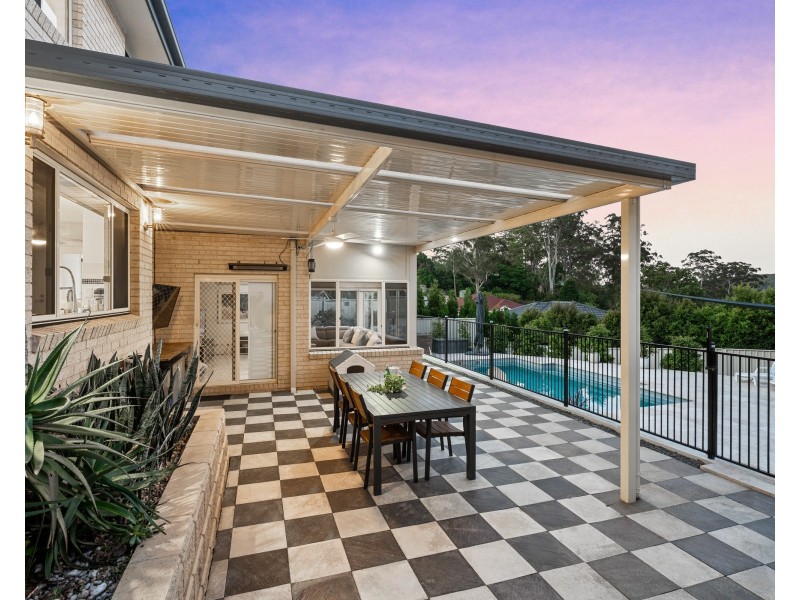 6 Hillgrove Close, Ourimbah NSW 2258