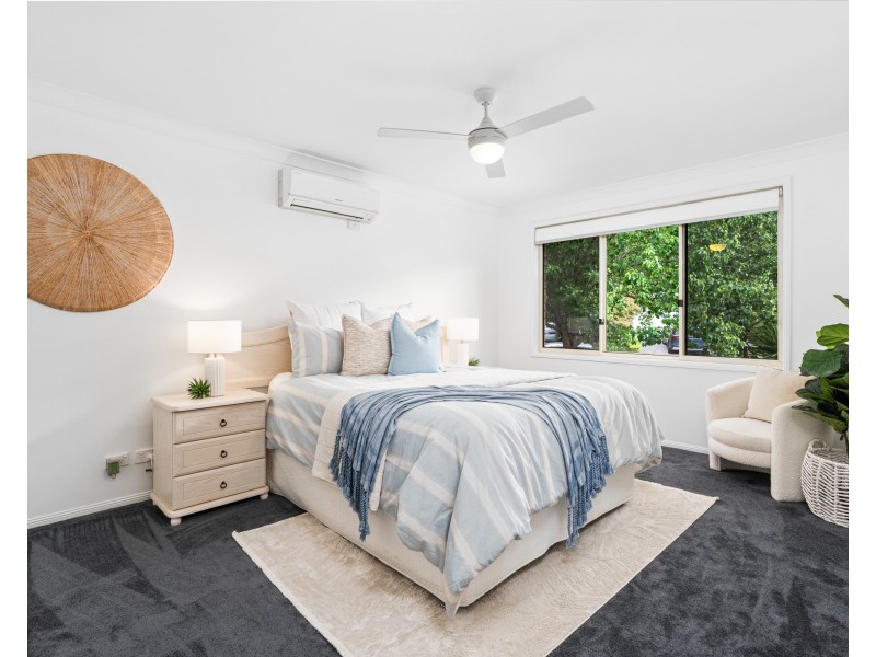 6 Hillgrove Close, Ourimbah NSW 2258