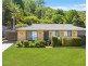 88 Gilda Drive, Narara NSW 2250