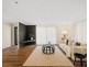 88 Gilda Drive, Narara NSW 2250