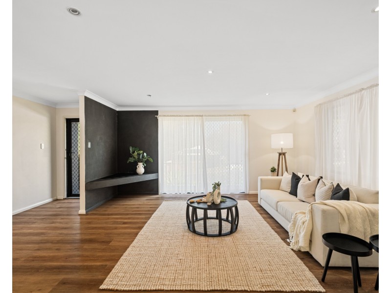 88 Gilda Drive, Narara NSW 2250