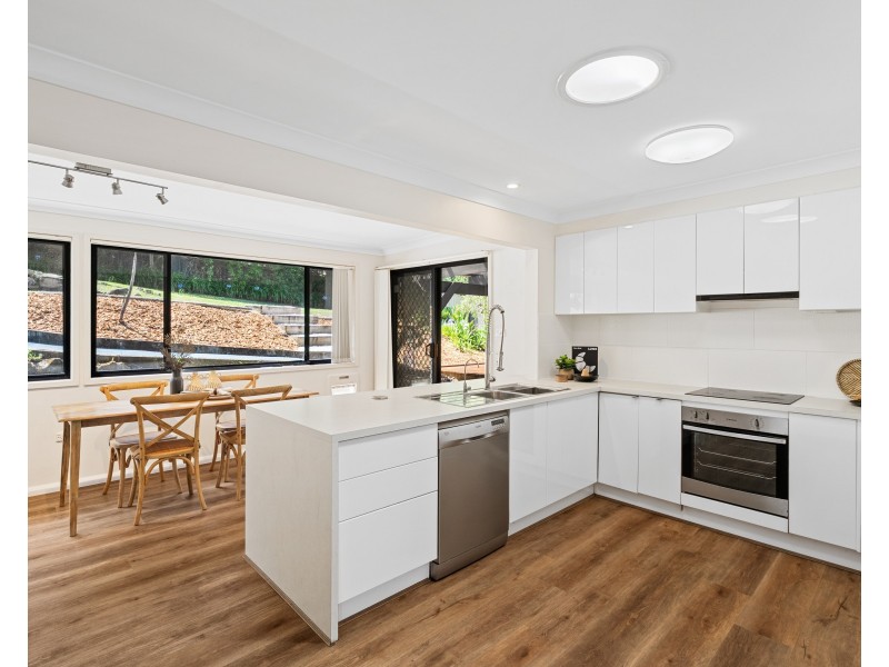 88 Gilda Drive, Narara NSW 2250