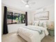 88 Gilda Drive, Narara NSW 2250