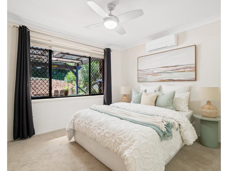 88 Gilda Drive, Narara NSW 2250