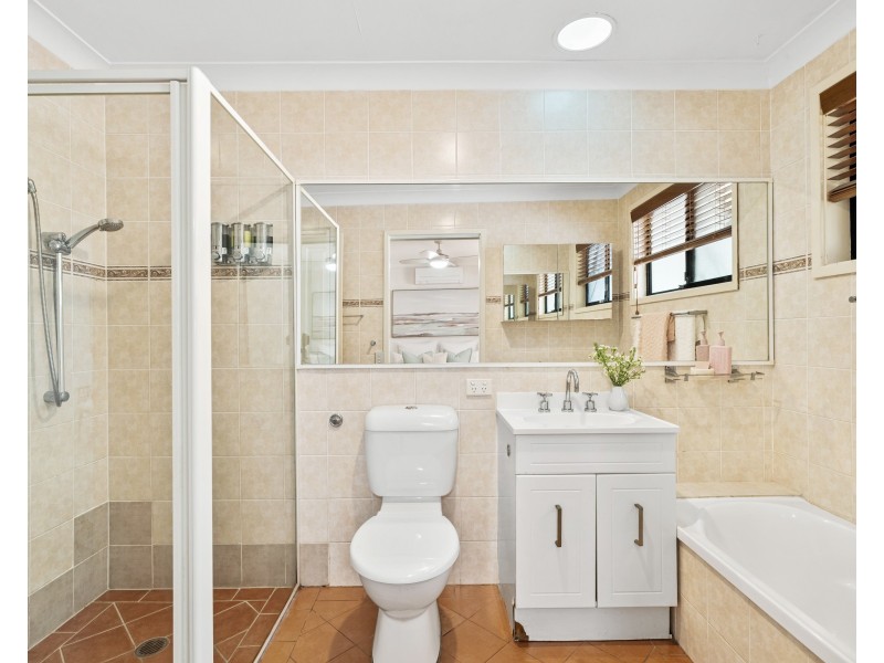 88 Gilda Drive, Narara NSW 2250