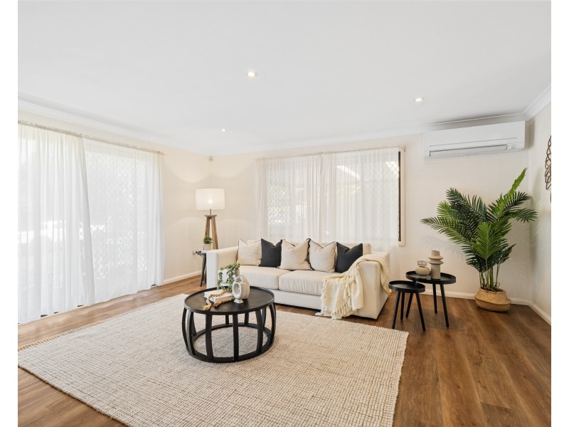 88 Gilda Drive, Narara NSW 2250