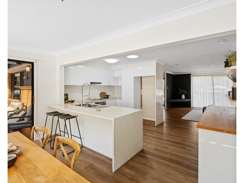 88 Gilda Drive, Narara NSW 2250