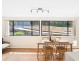 88 Gilda Drive, Narara NSW 2250