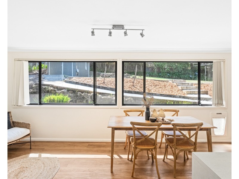 88 Gilda Drive, Narara NSW 2250