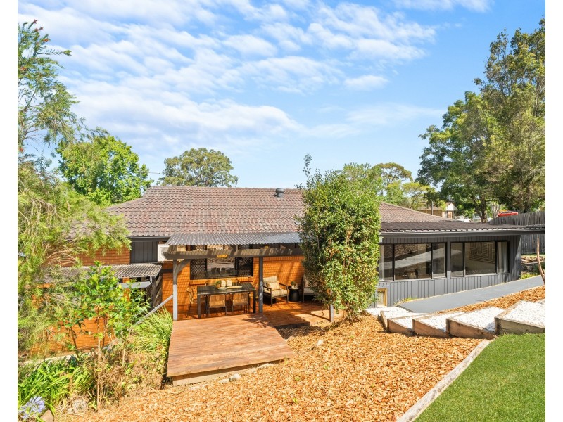 88 Gilda Drive, Narara NSW 2250