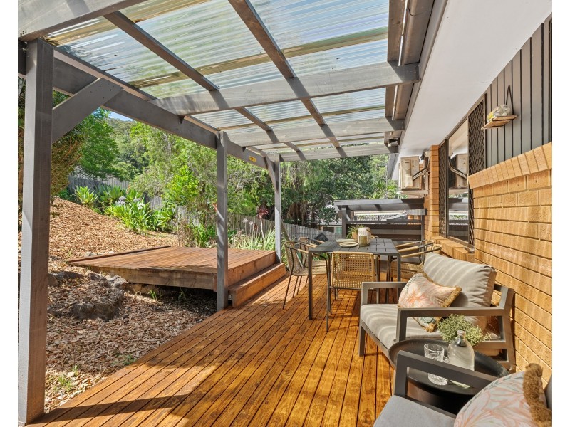 88 Gilda Drive, Narara NSW 2250