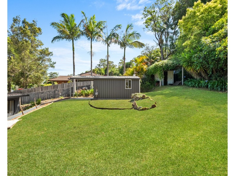 88 Gilda Drive, Narara NSW 2250