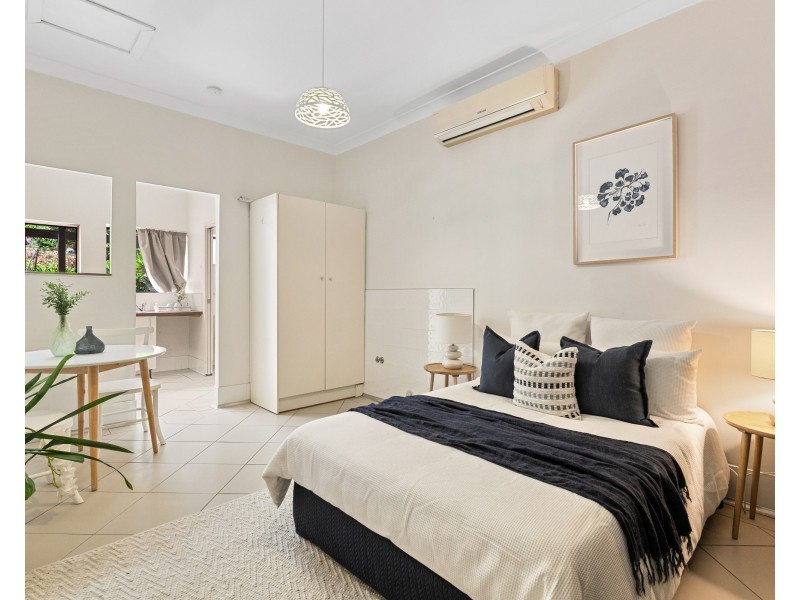 88 Gilda Drive, Narara NSW 2250