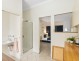 88 Gilda Drive, Narara NSW 2250