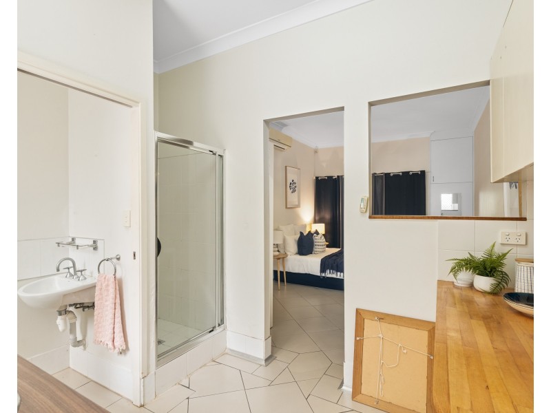 88 Gilda Drive, Narara NSW 2250