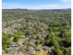 88 Gilda Drive, Narara NSW 2250