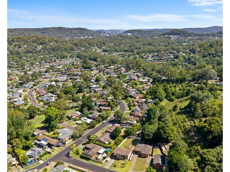 88 Gilda Drive, Narara NSW 2250