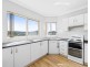 15/145 Faunce Street West, Gosford NSW 2250