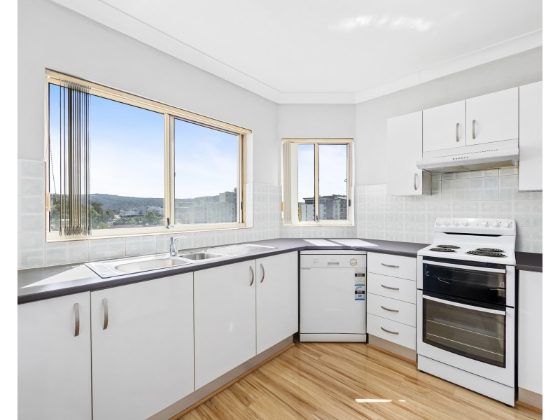 15/145 Faunce Street West, Gosford NSW 2250