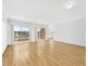 15/145 Faunce Street West, Gosford NSW 2250
