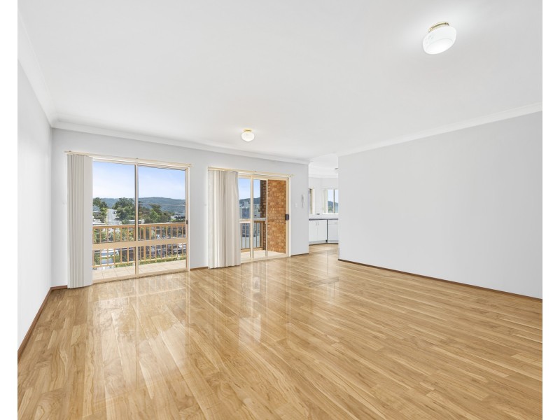15/145 Faunce Street West, Gosford NSW 2250