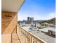 15/145 Faunce Street West, Gosford NSW 2250