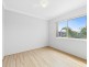 15/145 Faunce Street West, Gosford NSW 2250