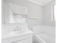 15/145 Faunce Street West, Gosford NSW 2250