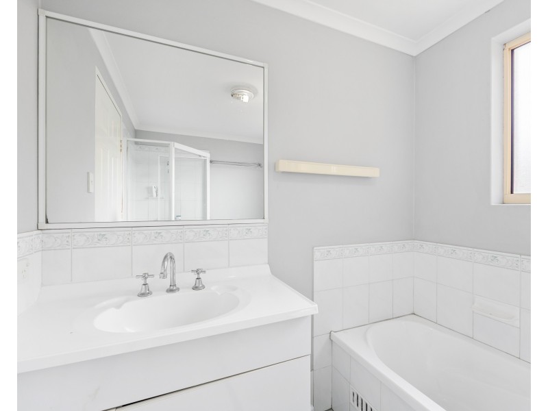 15/145 Faunce Street West, Gosford NSW 2250