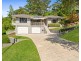 36 Waratah Street, East Gosford NSW 2250