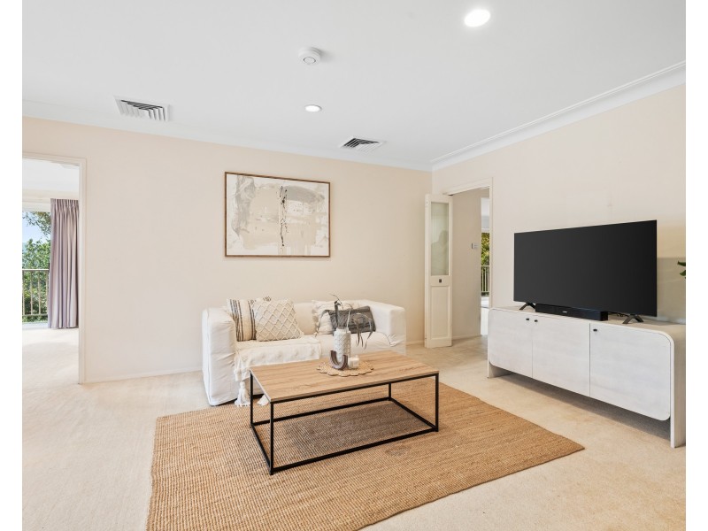 36 Waratah Street, East Gosford NSW 2250
