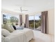 36 Waratah Street, East Gosford NSW 2250