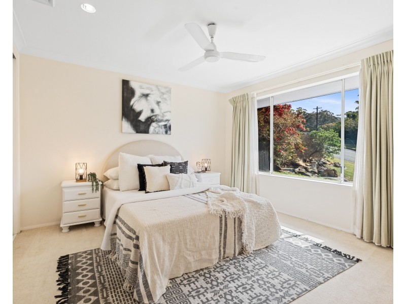 36 Waratah Street, East Gosford NSW 2250