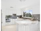 36 Waratah Street, East Gosford NSW 2250