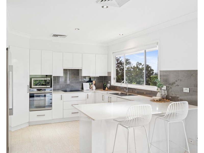 36 Waratah Street, East Gosford NSW 2250